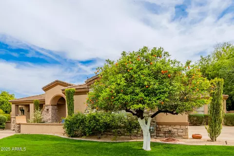 3355 E Jaeger Cir, Mesa, AZ 85213 photo 31
