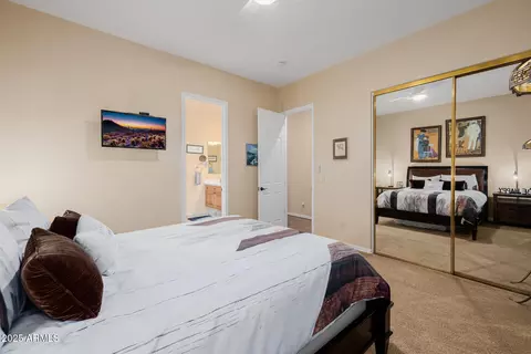 3355 E Jaeger Cir, Mesa, AZ 85213 photo 81