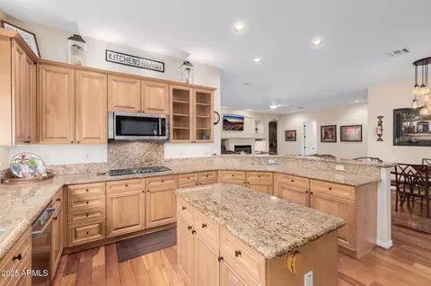 3355 E Jaeger Cir, Mesa, AZ 85213 photo 62