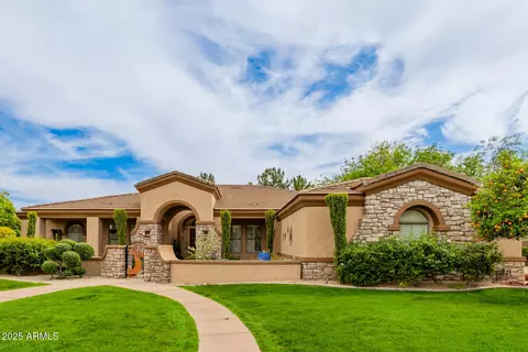 3355 E Jaeger Cir, Mesa, AZ 85213 photo 23
