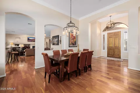 3355 E Jaeger Cir, Mesa, AZ 85213 photo 47