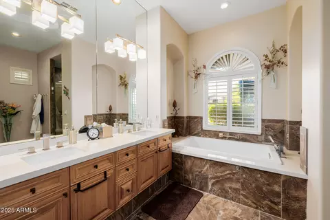 3355 E Jaeger Cir, Mesa, AZ 85213 photo 74