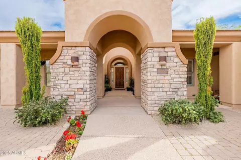 3355 E Jaeger Cir, Mesa, AZ 85213 photo 37