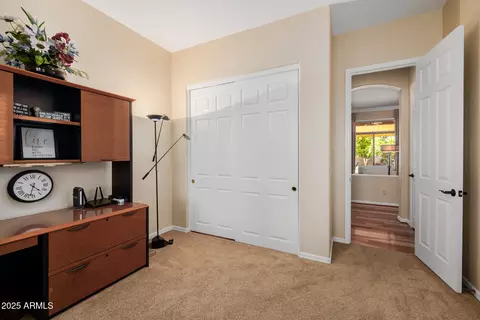 3355 E Jaeger Cir, Mesa, AZ 85213 photo 90