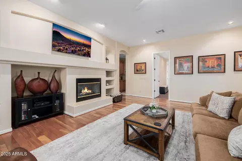 3355 E Jaeger Cir, Mesa, AZ 85213 photo 50