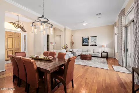 3355 E Jaeger Cir, Mesa, AZ 85213 photo 48