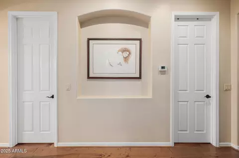 3355 E Jaeger Cir, Mesa, AZ 85213 photo 92