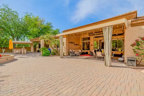 3355 E Jaeger Cir, Mesa, AZ 85213 photo 125