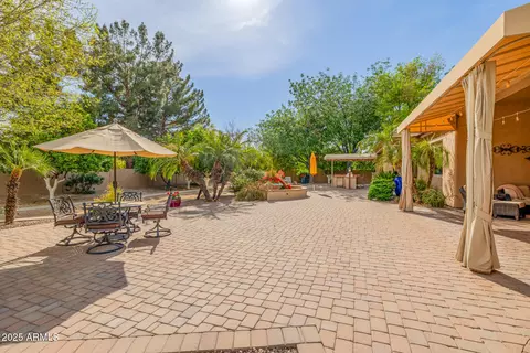 3355 E Jaeger Cir, Mesa, AZ 85213 photo 124