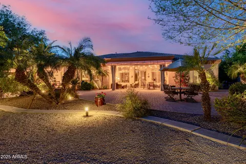 3355 E Jaeger Cir, Mesa, AZ 85213 photo 106