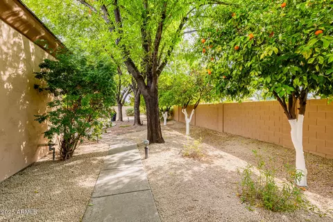 3355 E Jaeger Cir, Mesa, AZ 85213 photo 114