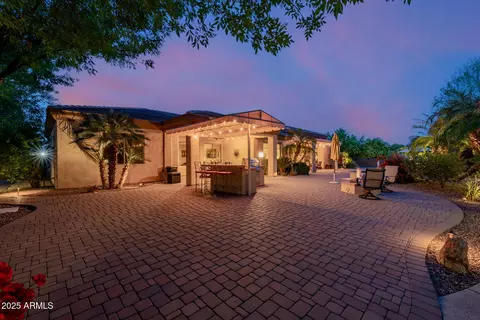 3355 E Jaeger Cir, Mesa, AZ 85213 photo 103