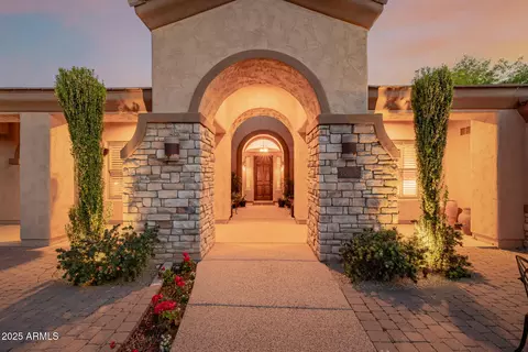 3355 E Jaeger Cir, Mesa, AZ 85213 photo 21