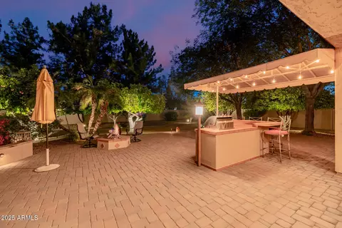 3355 E Jaeger Cir, Mesa, AZ 85213 photo 111