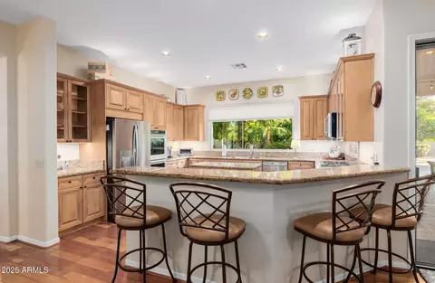 3355 E Jaeger Cir, Mesa, AZ 85213 photo 59