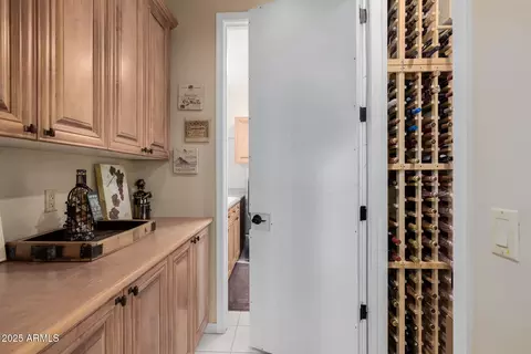 3355 E Jaeger Cir, Mesa, AZ 85213 photo 93