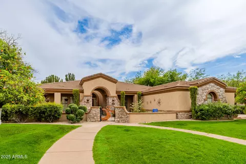 3355 E Jaeger Cir, Mesa, AZ 85213 photo 27