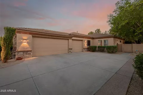 3355 E Jaeger Cir, Mesa, AZ 85213 photo 100