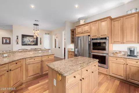3355 E Jaeger Cir, Mesa, AZ 85213 photo 63