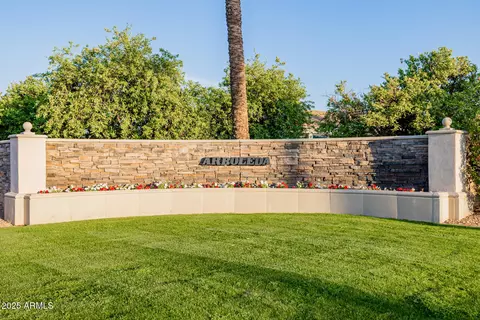3355 E Jaeger Cir, Mesa, AZ 85213 photo 151