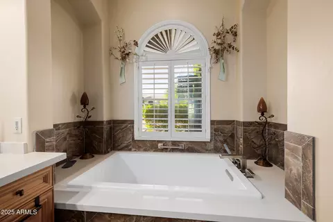 3355 E Jaeger Cir, Mesa, AZ 85213 photo 75