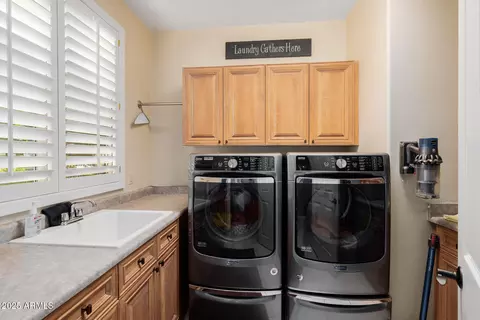 3355 E Jaeger Cir, Mesa, AZ 85213 photo 96
