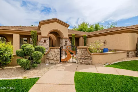 3355 E Jaeger Cir, Mesa, AZ 85213 photo 34