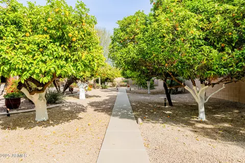 3355 E Jaeger Cir, Mesa, AZ 85213 photo 119