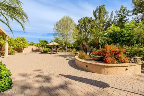 3355 E Jaeger Cir, Mesa, AZ 85213 photo 131