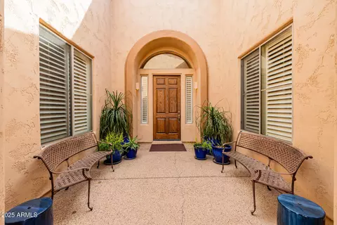 3355 E Jaeger Cir, Mesa, AZ 85213 photo 39
