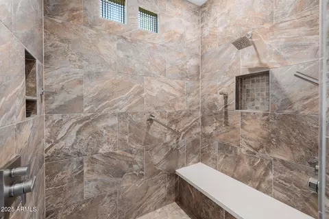 3355 E Jaeger Cir, Mesa, AZ 85213 photo 77