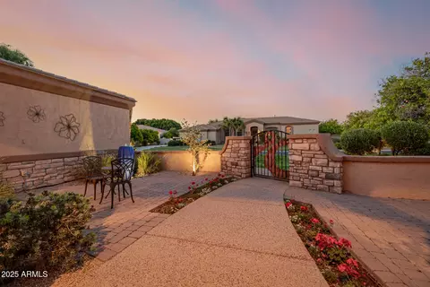 3355 E Jaeger Cir, Mesa, AZ 85213 photo 18