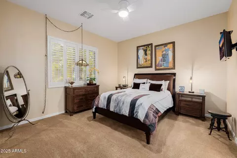 3355 E Jaeger Cir, Mesa, AZ 85213 photo 80