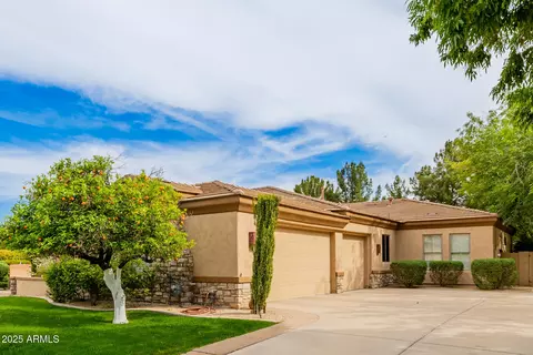 3355 E Jaeger Cir, Mesa, AZ 85213 photo 33