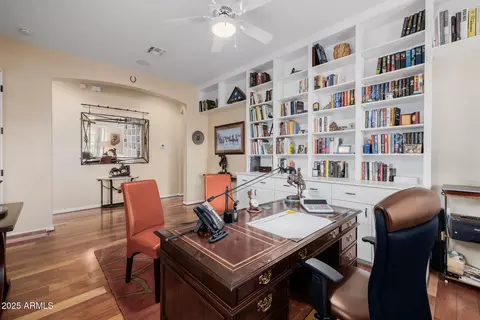3355 E Jaeger Cir, Mesa, AZ 85213 photo 88