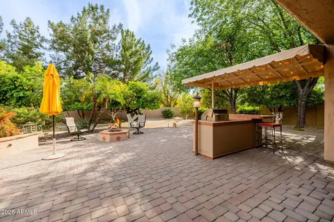 3355 E Jaeger Cir, Mesa, AZ 85213 photo 126
