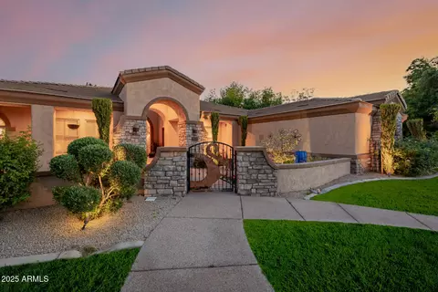 3355 E Jaeger Cir, Mesa, AZ 85213 photo 19