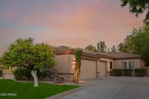 3355 E Jaeger Cir, Mesa, AZ 85213 photo 15