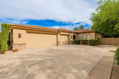 3355 E Jaeger Cir, Mesa, AZ 85213 photo 99