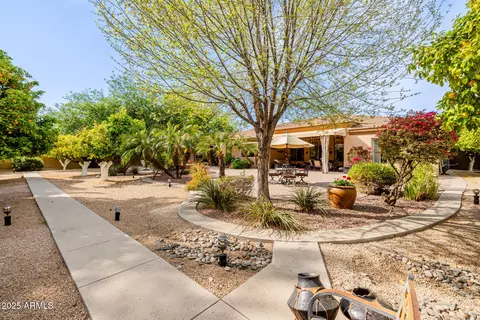 3355 E Jaeger Cir, Mesa, AZ 85213 photo 122