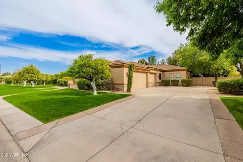 3355 E Jaeger Cir, Mesa, AZ 85213 photo 32