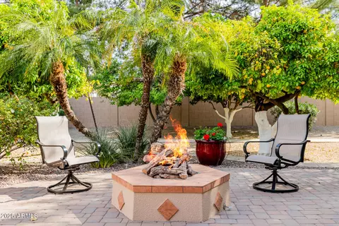 3355 E Jaeger Cir, Mesa, AZ 85213 photo 127