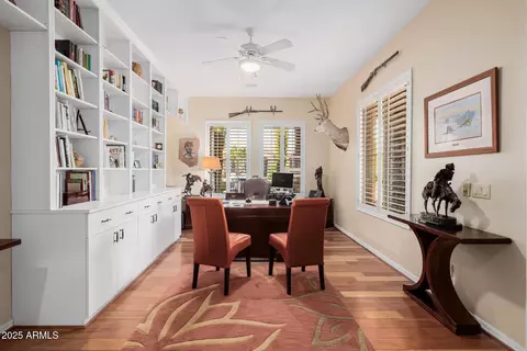 3355 E Jaeger Cir, Mesa, AZ 85213 photo 87