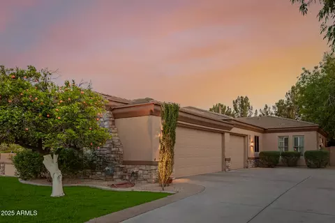 3355 E Jaeger Cir, Mesa, AZ 85213 photo 17