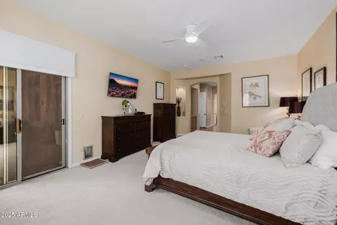 3355 E Jaeger Cir, Mesa, AZ 85213 photo 69