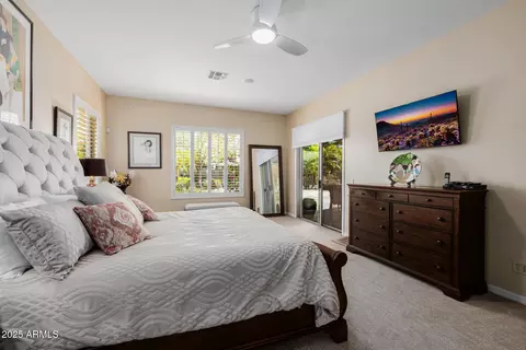 3355 E Jaeger Cir, Mesa, AZ 85213 photo 67