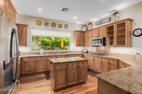 3355 E Jaeger Cir, Mesa, AZ 85213 photo 60