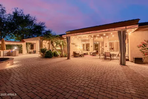 3355 E Jaeger Cir, Mesa, AZ 85213 photo 110