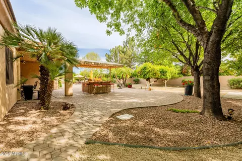 3355 E Jaeger Cir, Mesa, AZ 85213 photo 115