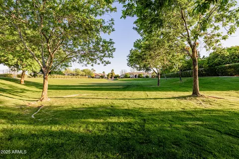 3355 E Jaeger Cir, Mesa, AZ 85213 photo 139